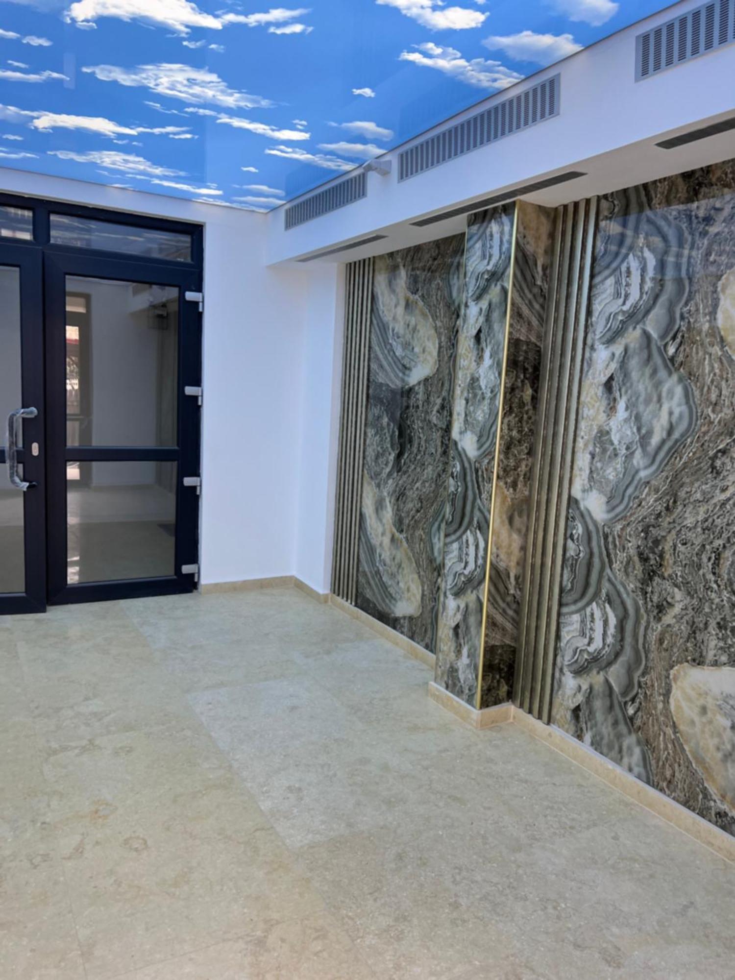 Perla Home - Studio 9 Popesti-Leordeni Luaran gambar