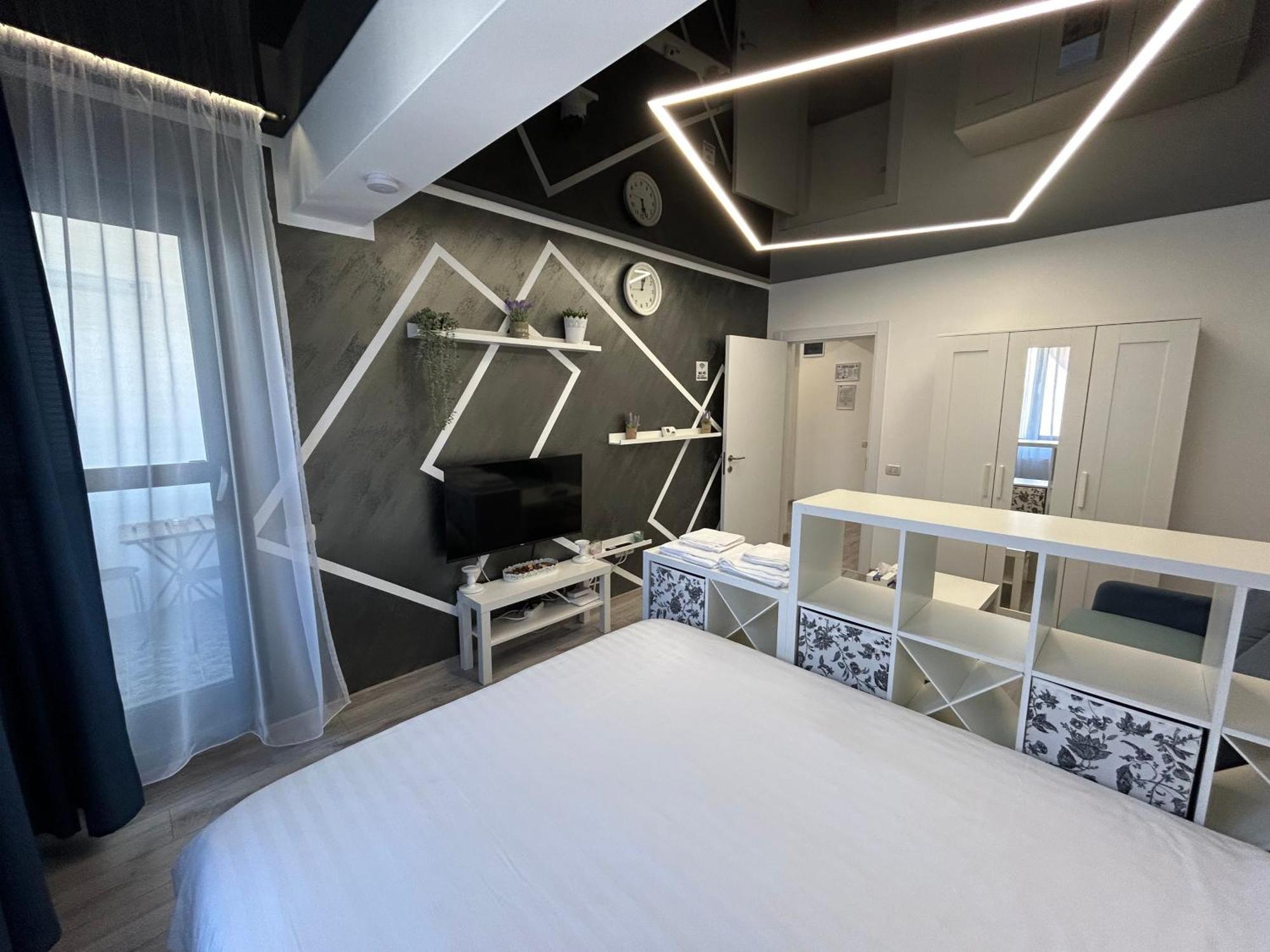Perla Home - Studio 9 Popesti-Leordeni Luaran gambar